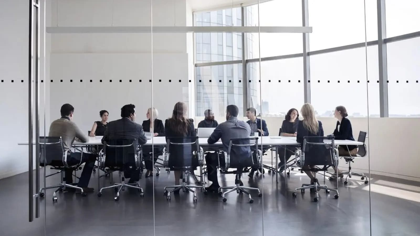 DXC advierte que los consejos subestiman el riesgo tecnológico