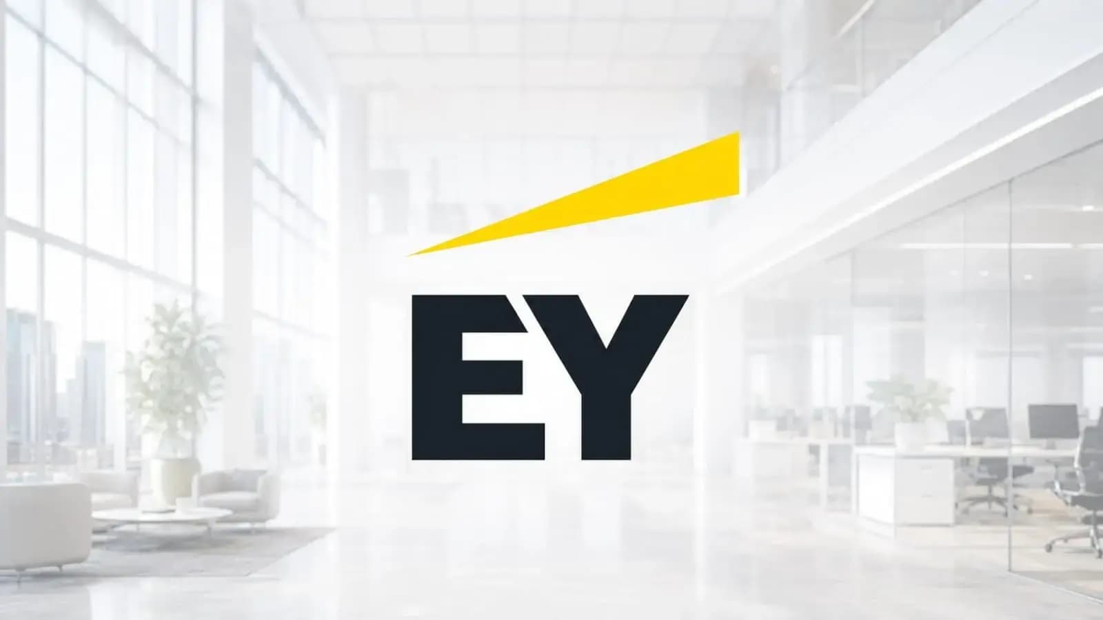 Ernst & Young revela brecha tras hackeo a sistema de soporte técnico