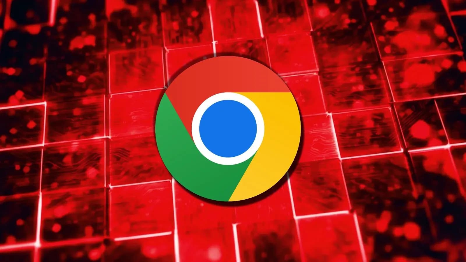 Socket: 737 extensiones falsas en Chrome envían tráfico a proxy SOCKS5