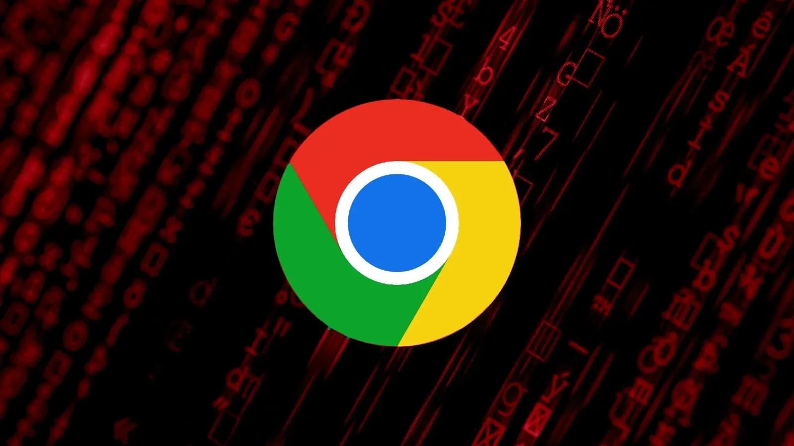 Extensiones para Chrome y Edge roban criptomonedas y datos