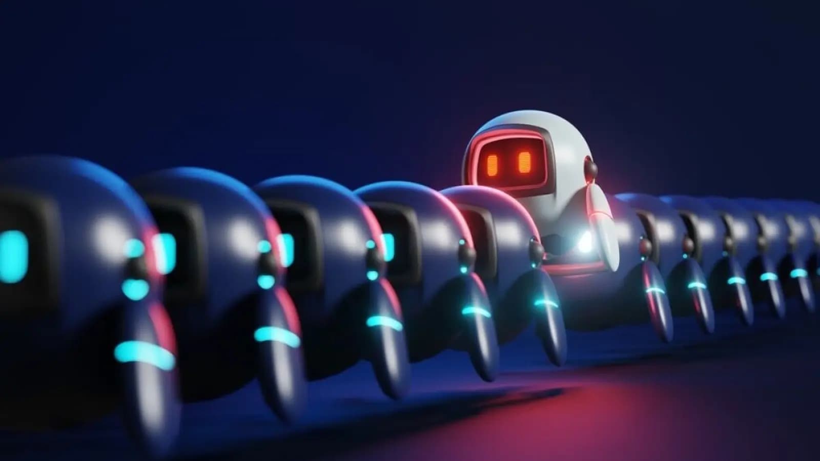Fallo en OpenAI permite insertar agente IA malicioso en empresas