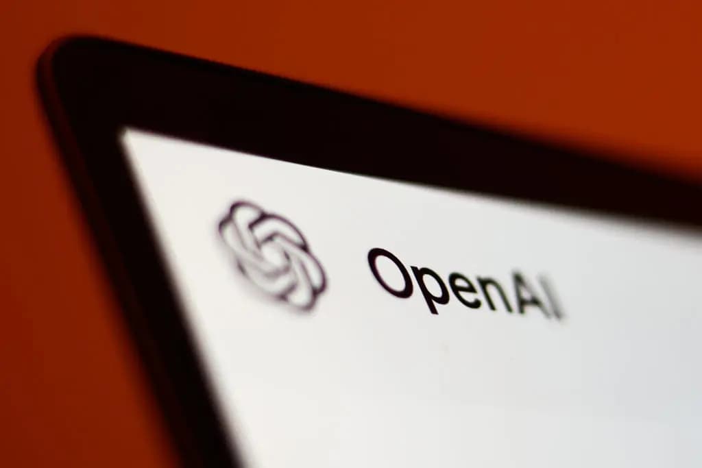 OpenAI amplía ChatGPT para familias y mayores con nuevo enfoque