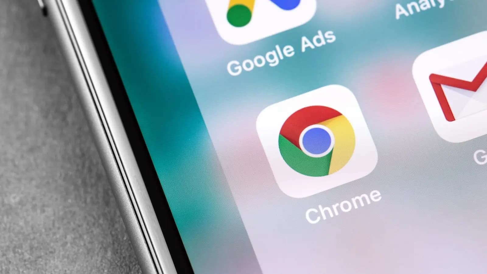 Google corrige sexto cero-día de Chrome en 2026