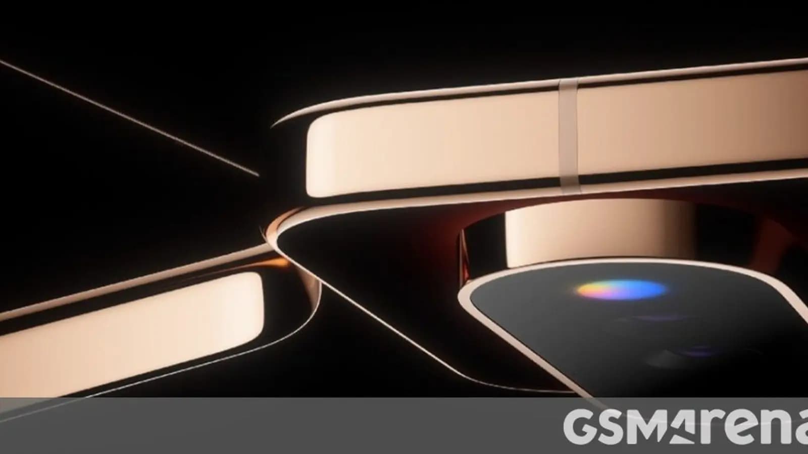 Google anuncia lanzamiento del Pixel 11 en India con evento en Gurugram