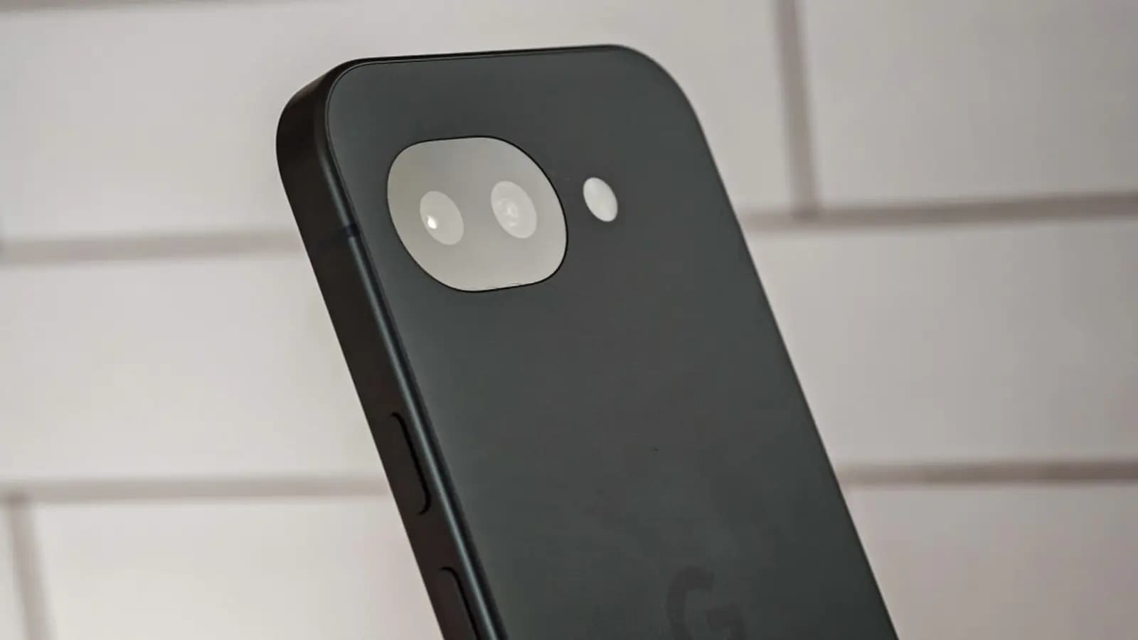 Google Pixel 11a integrará procesador Tensor G6 con mejor módem MediaTek