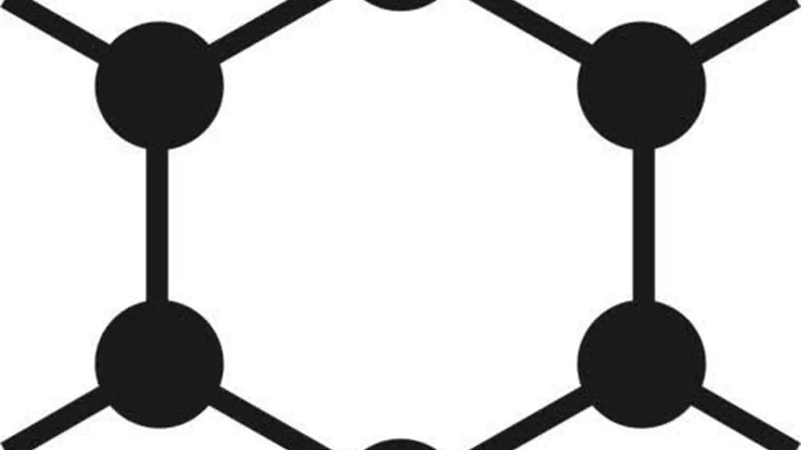 GrapheneOS mejora la seguridad y privacidad en teléfonos Google Pixel