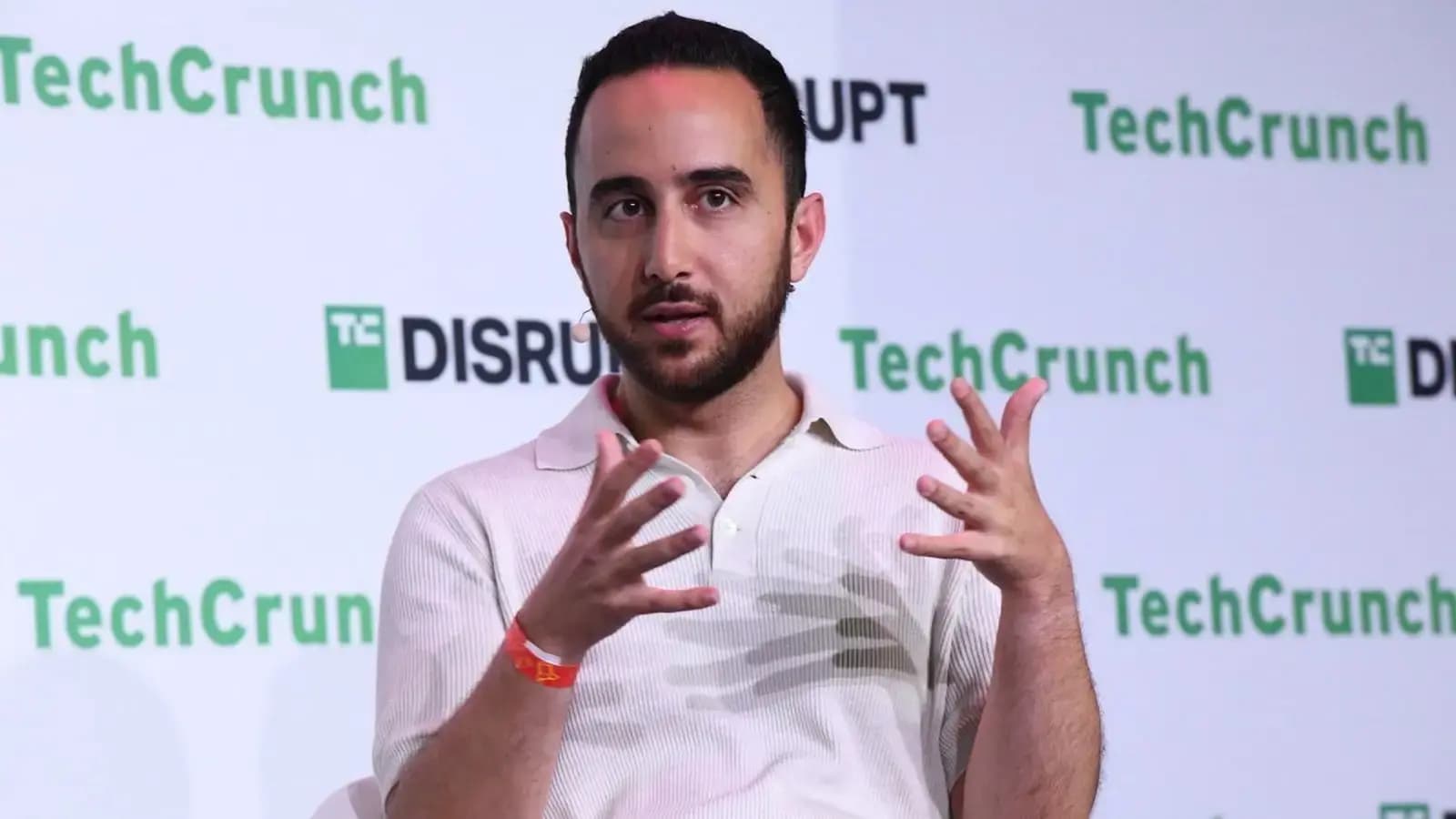 Greylock limita fondo a $1.5B para mantener apoyo personalizado a startups