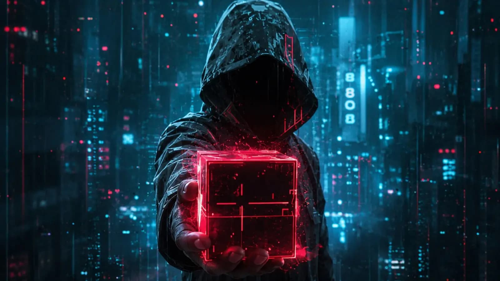 Head Mare trojaniza clientes de TrueConf con backdoors