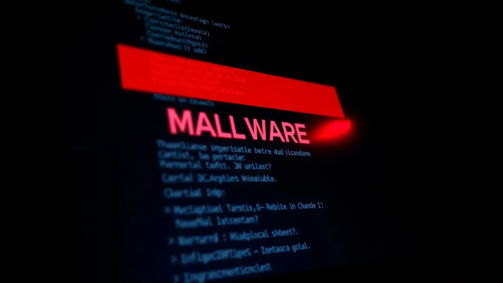 Operación de Minado de Criptomonedas Utiliza Técnicas de Ingeniería Social para Propagar Malware