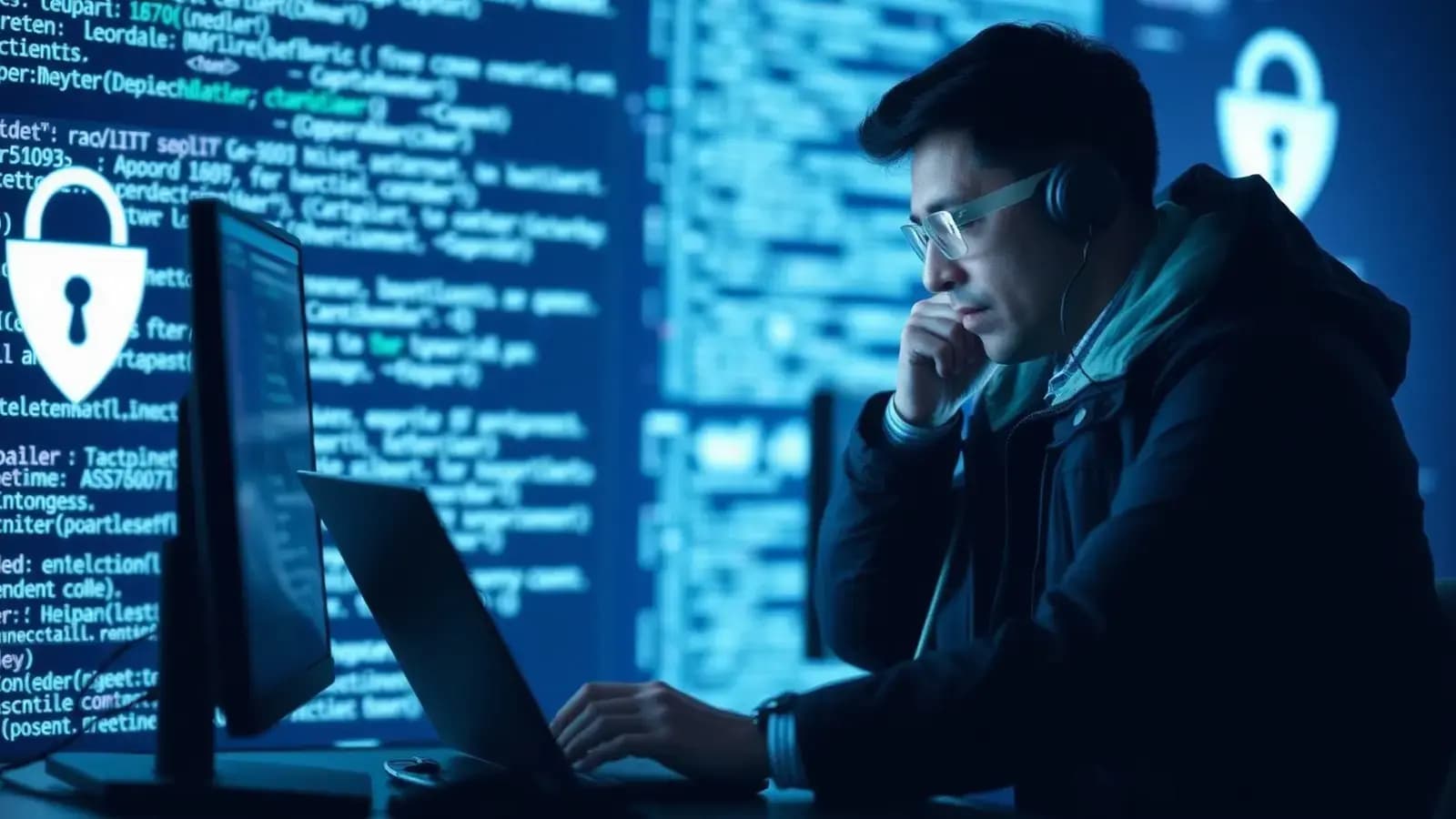 Experto en Seguridad Admite Ayudar a Grupo de Ransomware