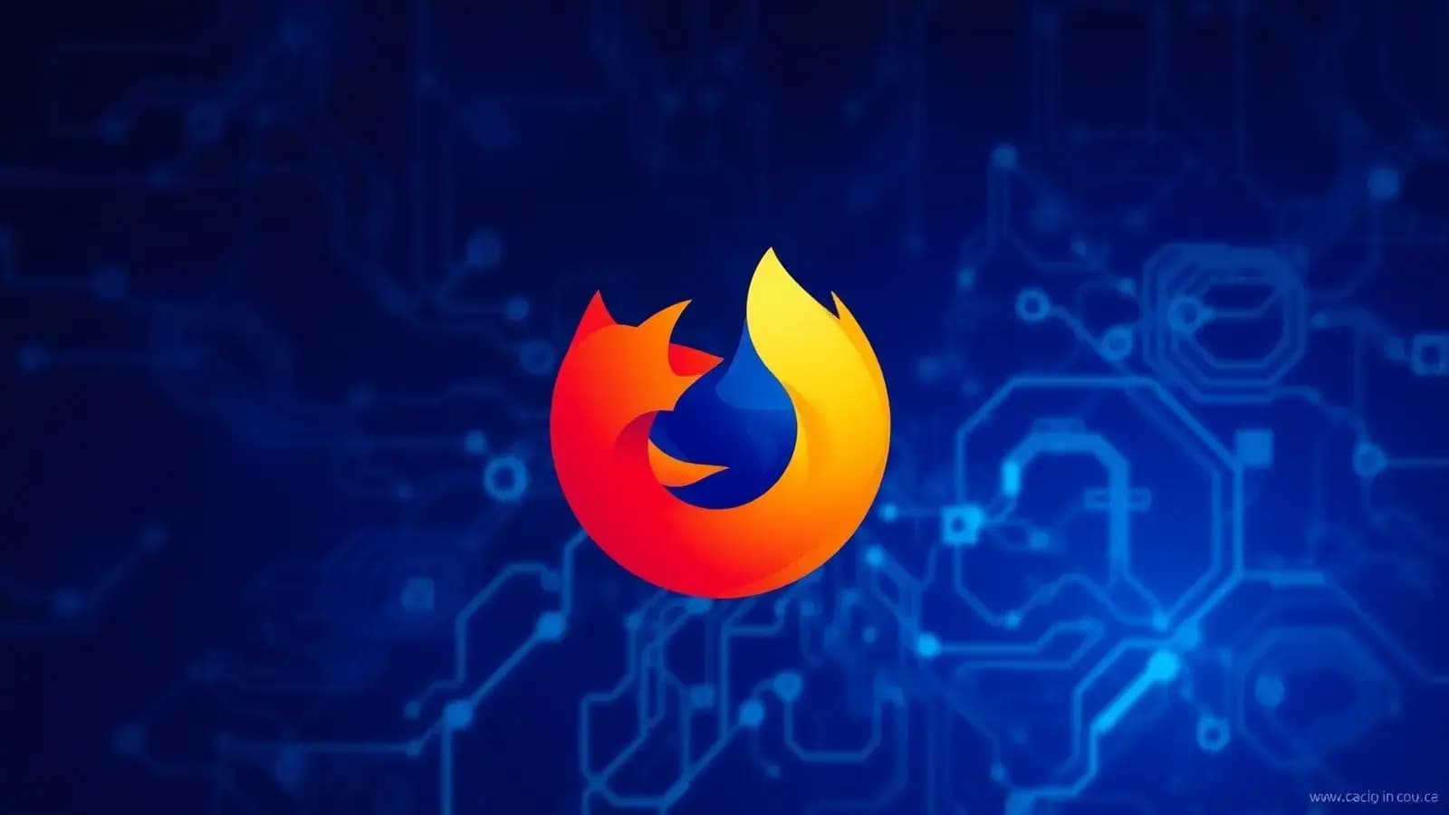 Mozilla detecta 271 errores en Firefox con AI