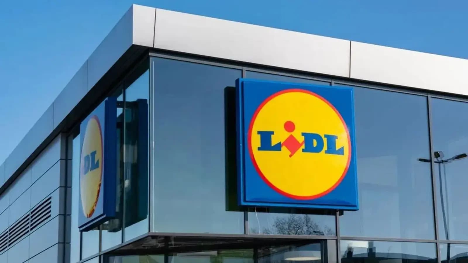 Lidl alerta a clientes en Europa por brecha de datos en proveedor externo