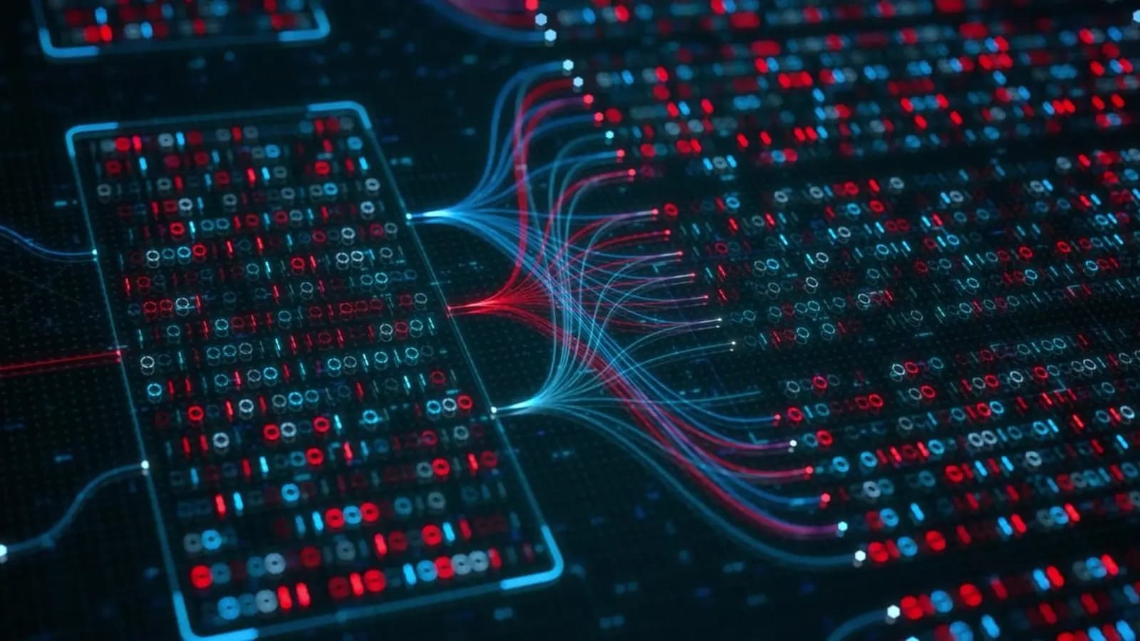 Modelos de lenguaje grandes no simplifican la priorización de vulnerabilidades