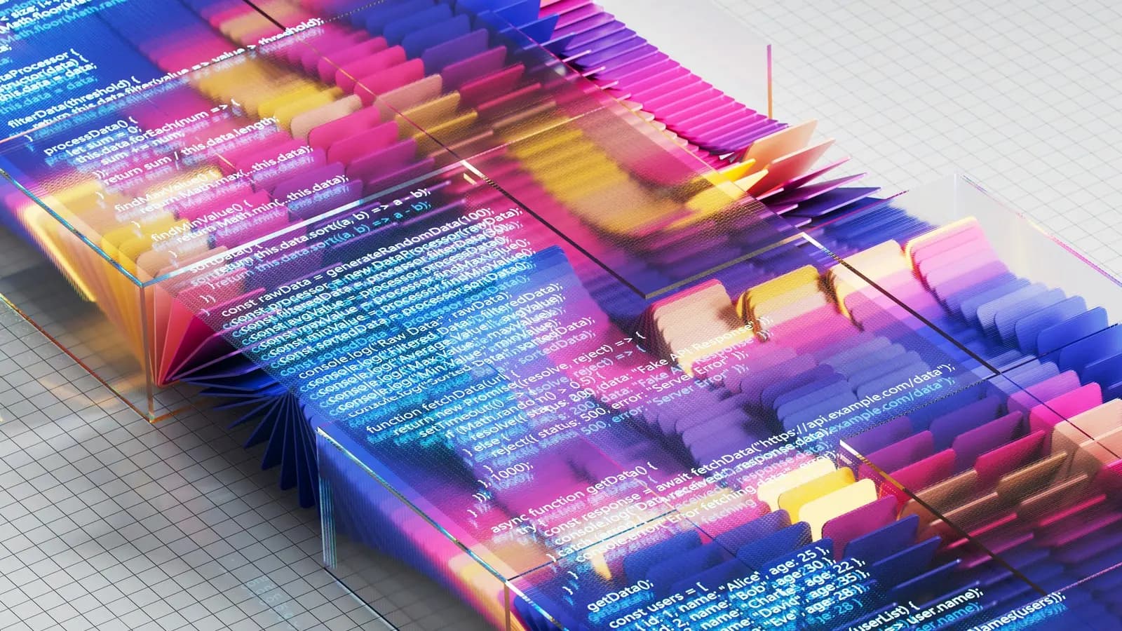 Malware Sandworm_Mode ataca herramientas de IA en desarrollo de software