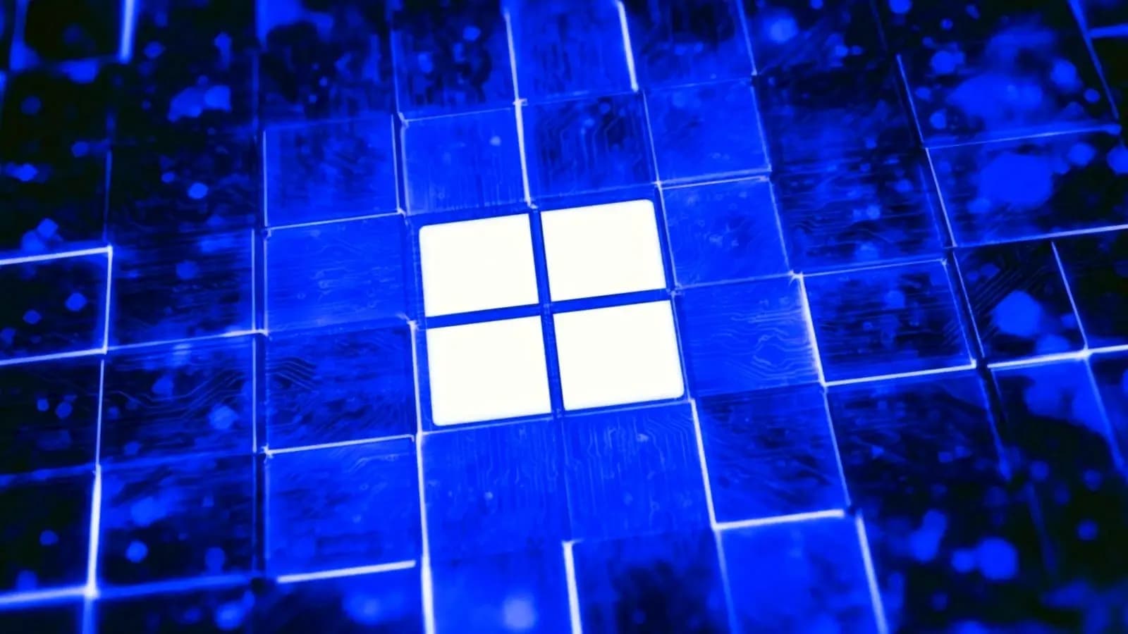 Microsoft corrige fallas de lanzamiento en Teams y Outlook para dispositivos ARM