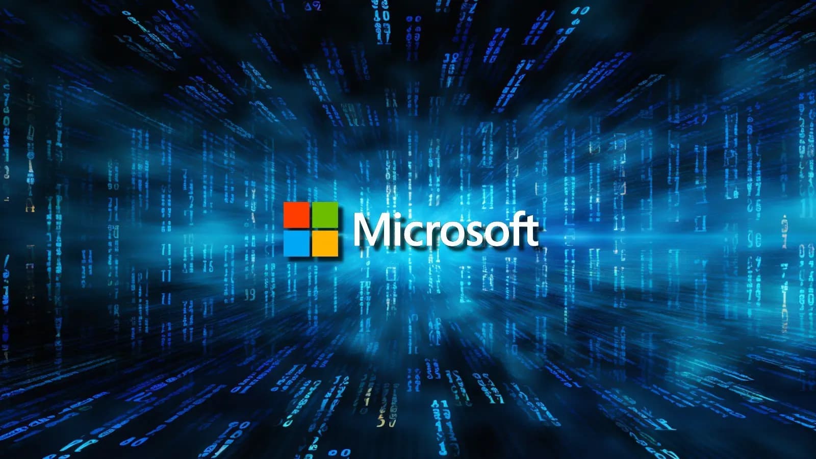 Microsoft emite actualizaciones de emergencia para corregir fallos en servicios remotos