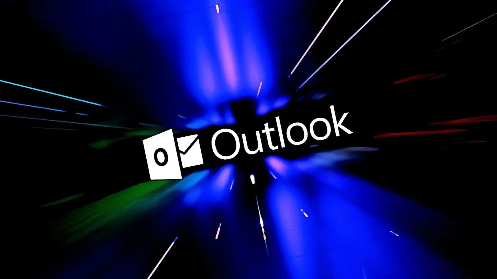 Microsoft lanza tema clásico de Outlook para nuevos usuarios