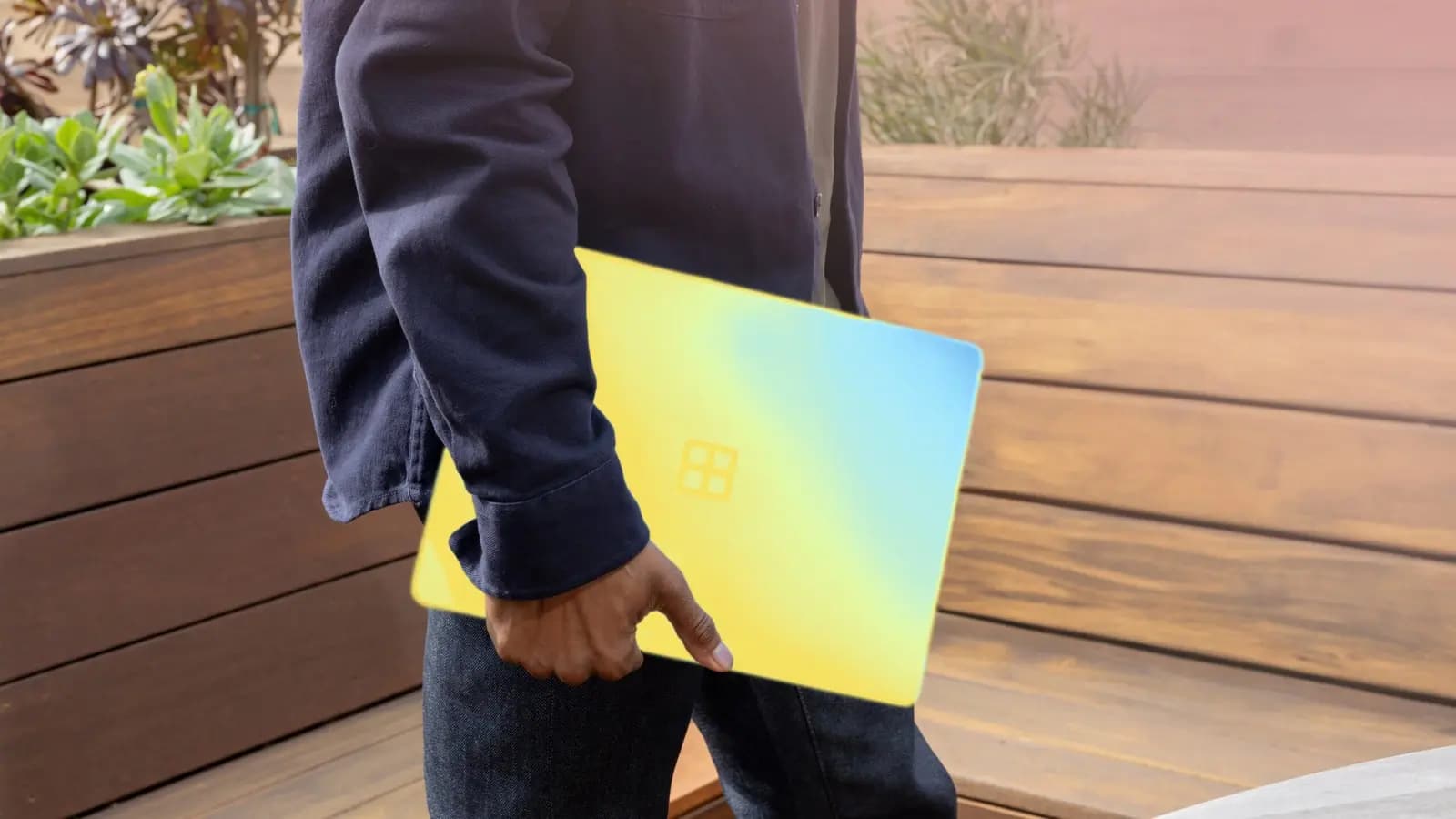 Microsoft lidera plataforma de protección de cargas de trabajo en nube según Frost && Sullivan