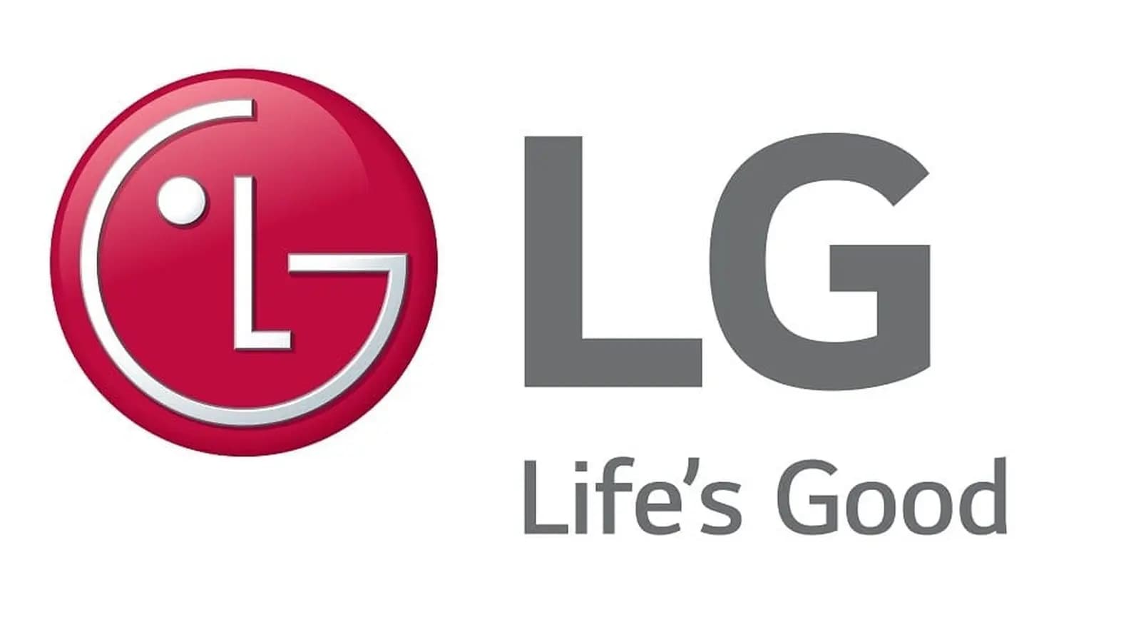 Monitores LG instalan adware sin consentimiento con acceso total al sistema