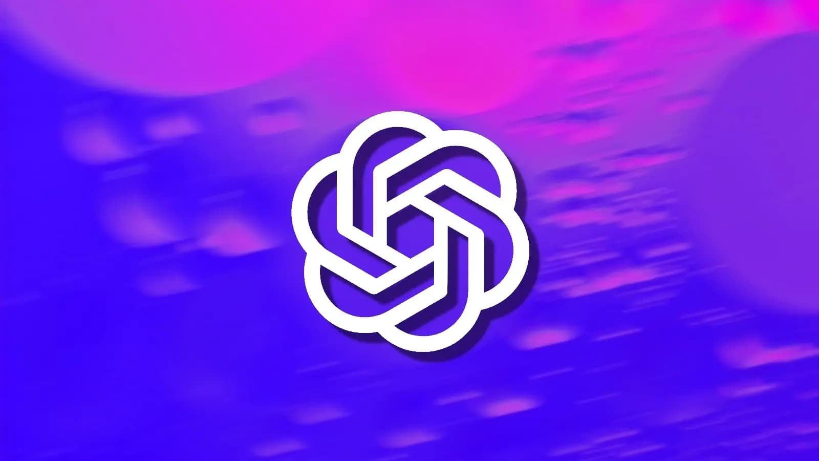 OpenAI confirma caída global de ChatGPT y afecta su API y Codex