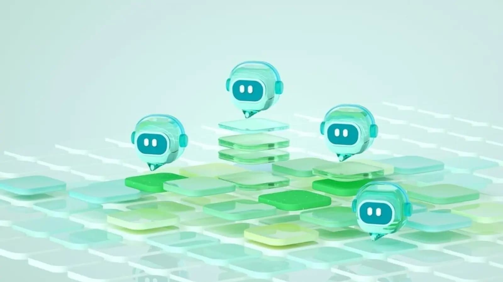 OpenAI lanza Presence para desplegar agentes IA en empresas con soporte especializado