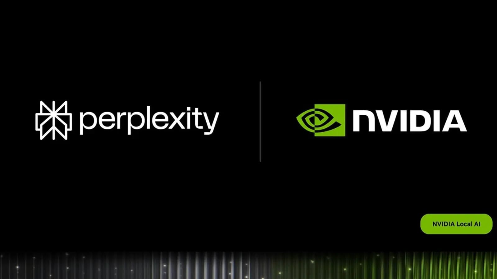 Perplexity Portable disponible para Windows con GPU NVIDIA RTX