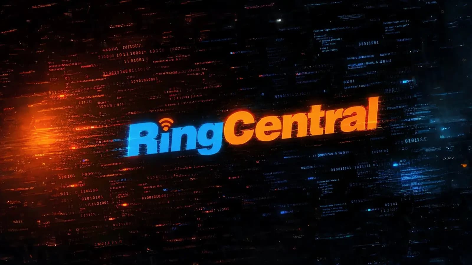 RingCentral sufre filtración y expone datos de 1,6 millones