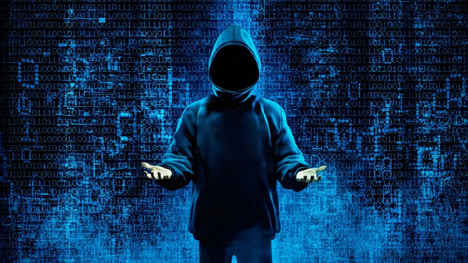 Campaña de sextorsión usa datos filtrados por ShinyHunters para extorsionar con Bitcoin