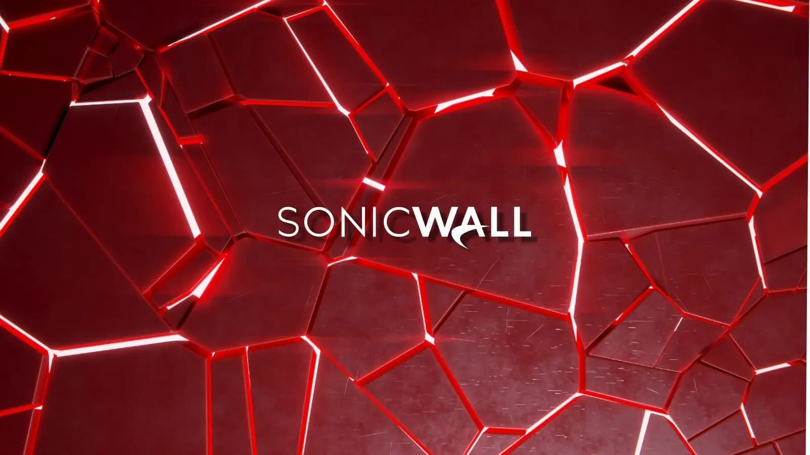 Vulnerabilidades zero-day en SonicWall SMA1000 permiten instalación de malware personalizado