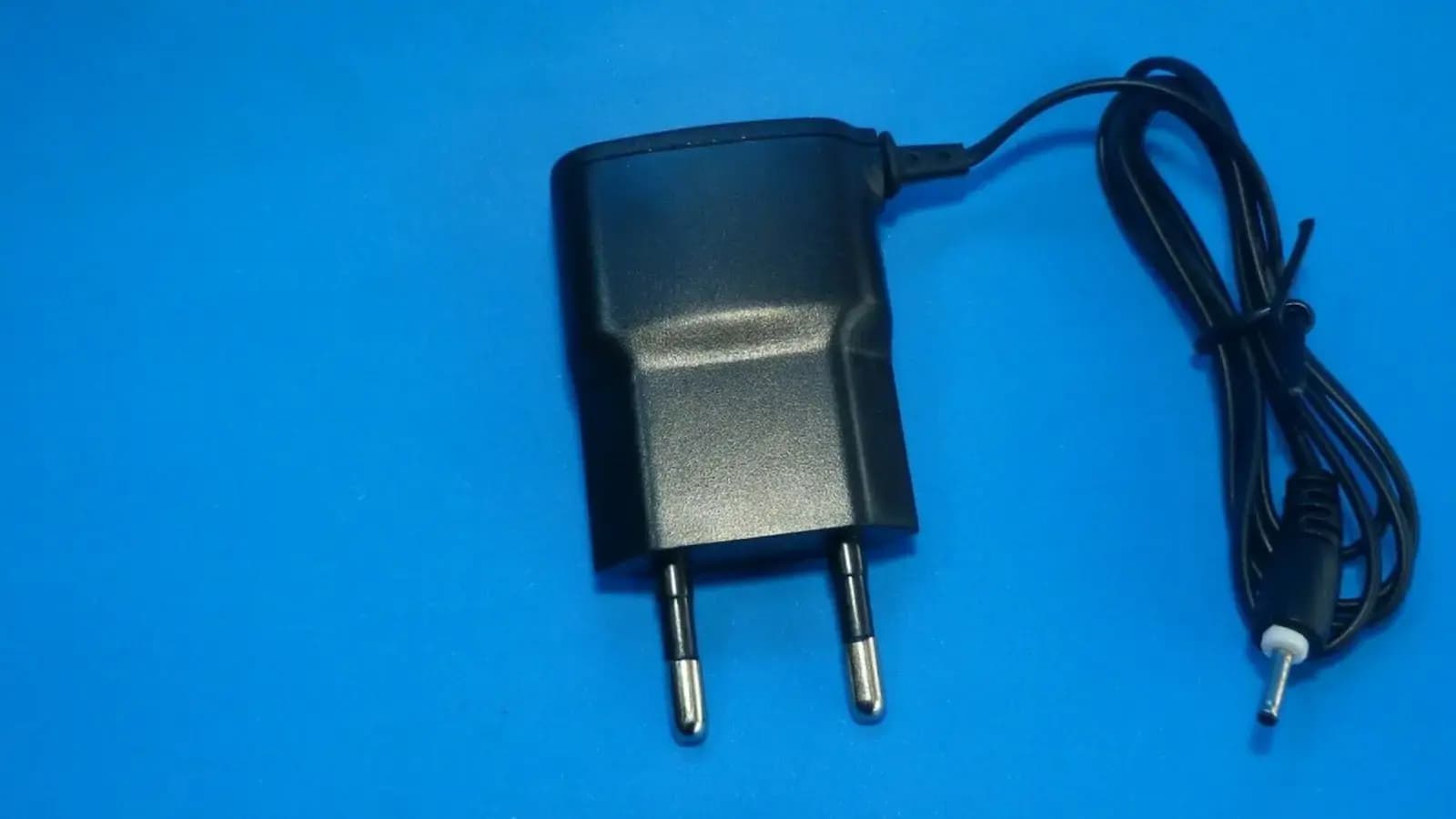 Soporte técnico resuelve problema de batería con consejo simple y efectivo