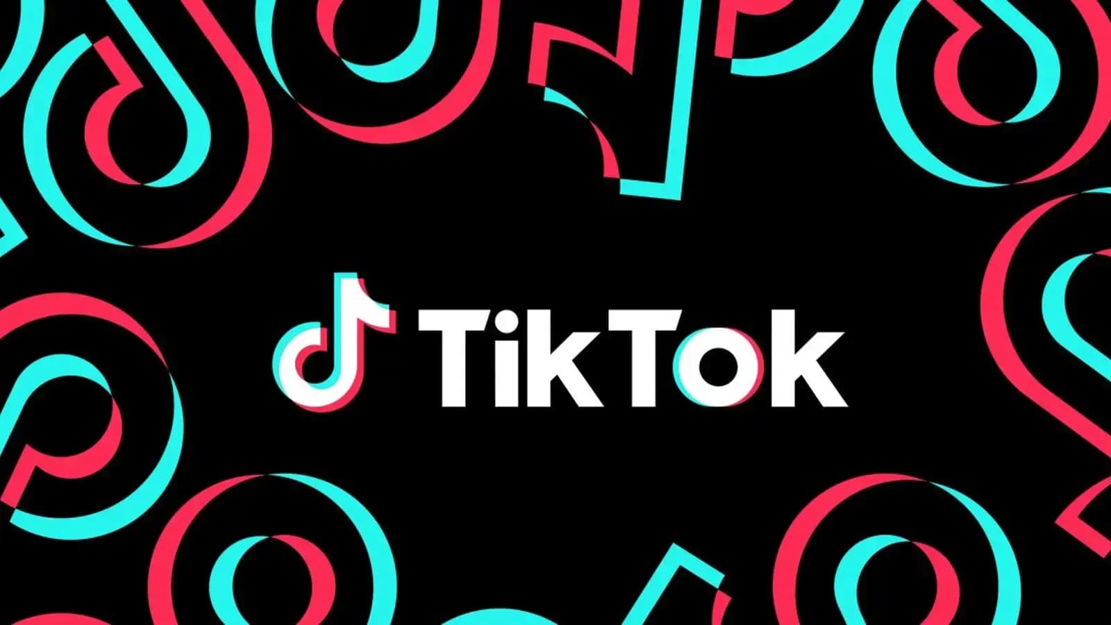 TikTok prueba herramienta de IA para detectar deepfakes no autorizados