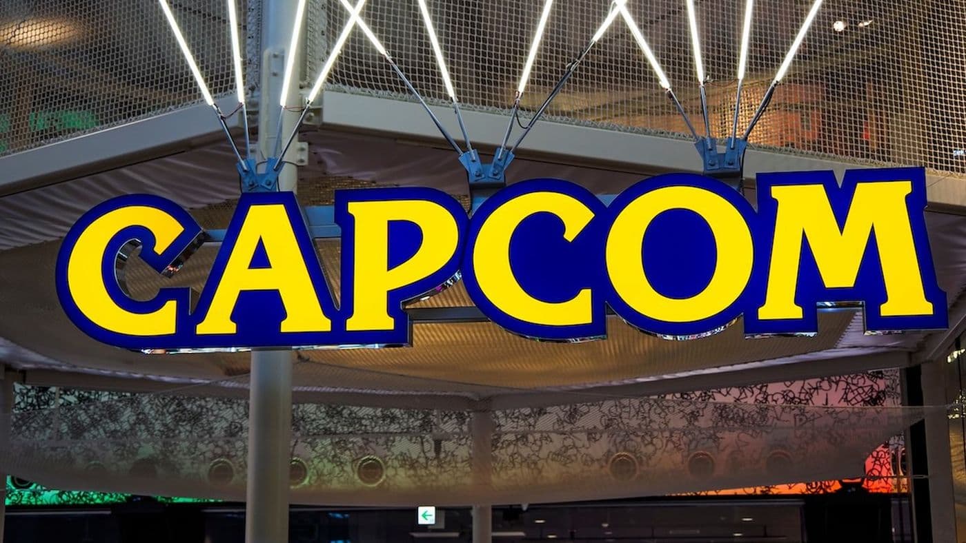 11 millones impactados por brecha de datos en Capcom