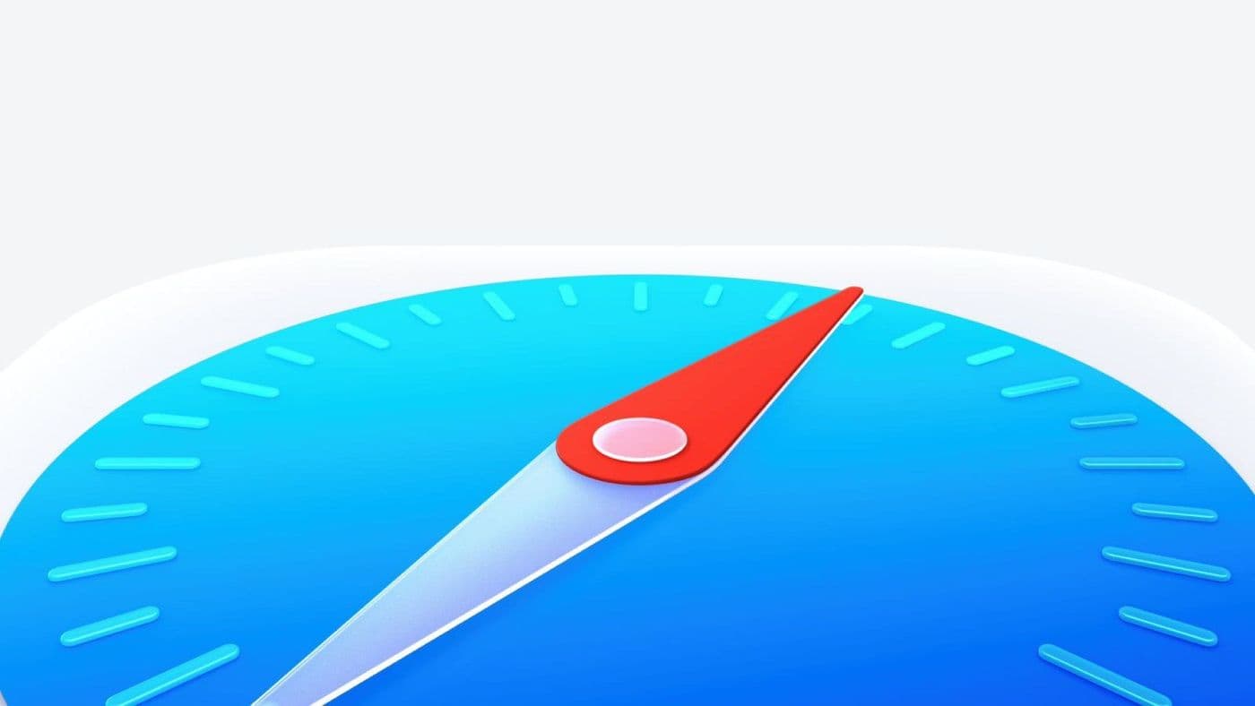 Apple bloquea certificados comprometidos de eMudhra en Safari
