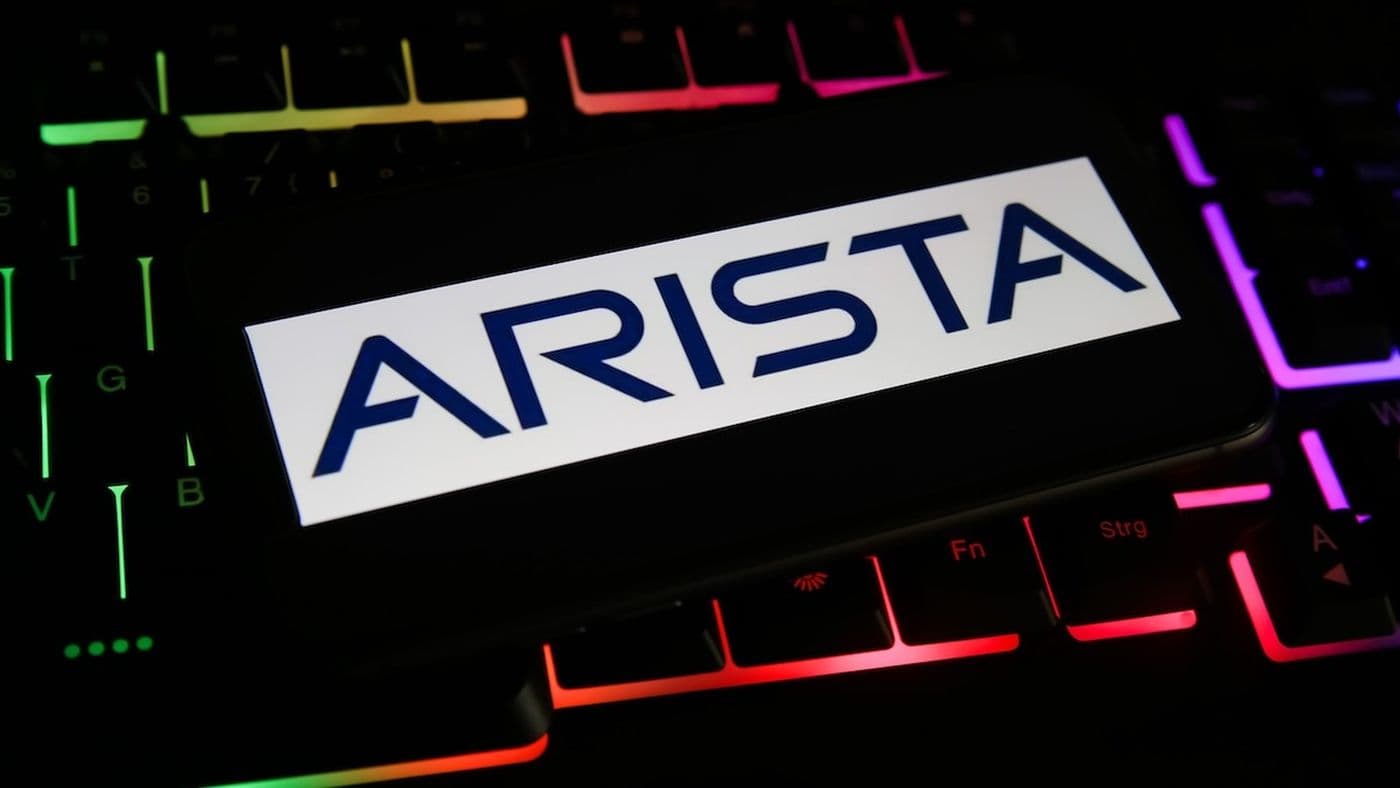 Atacantes explotan tercer cero-dia de Arista VCO en cuatro meses