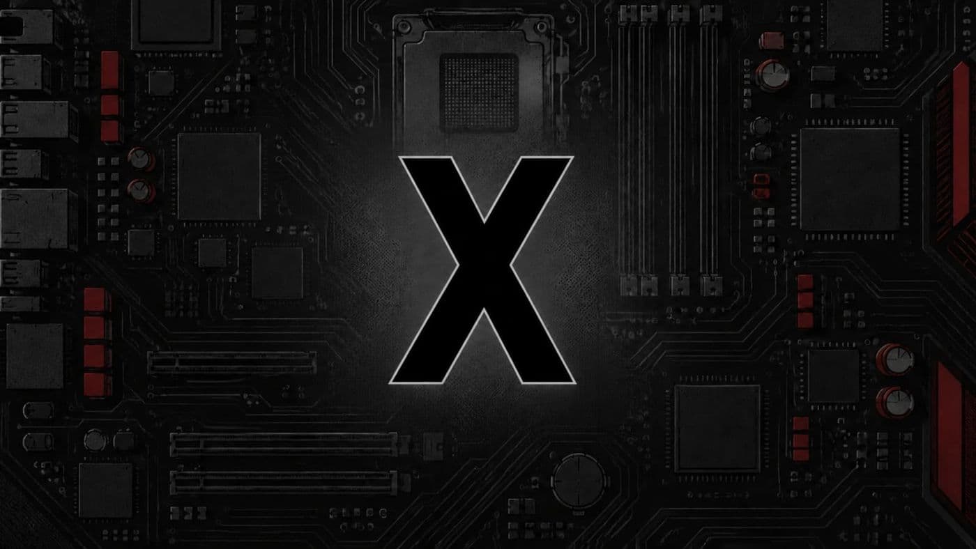 BlackX UEFI bootkit explota fallo para evitar Secure Boot