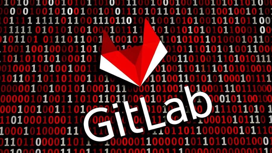 GitLab alerta de vulnerabilidad crítica que permite ejecución remota de código