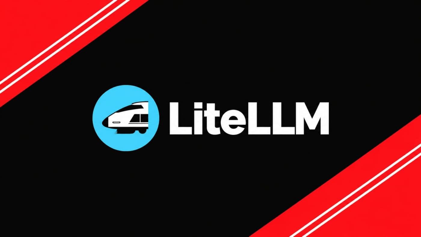 LiteLLM versión 1.107.0 infectada con malware de secuestro
