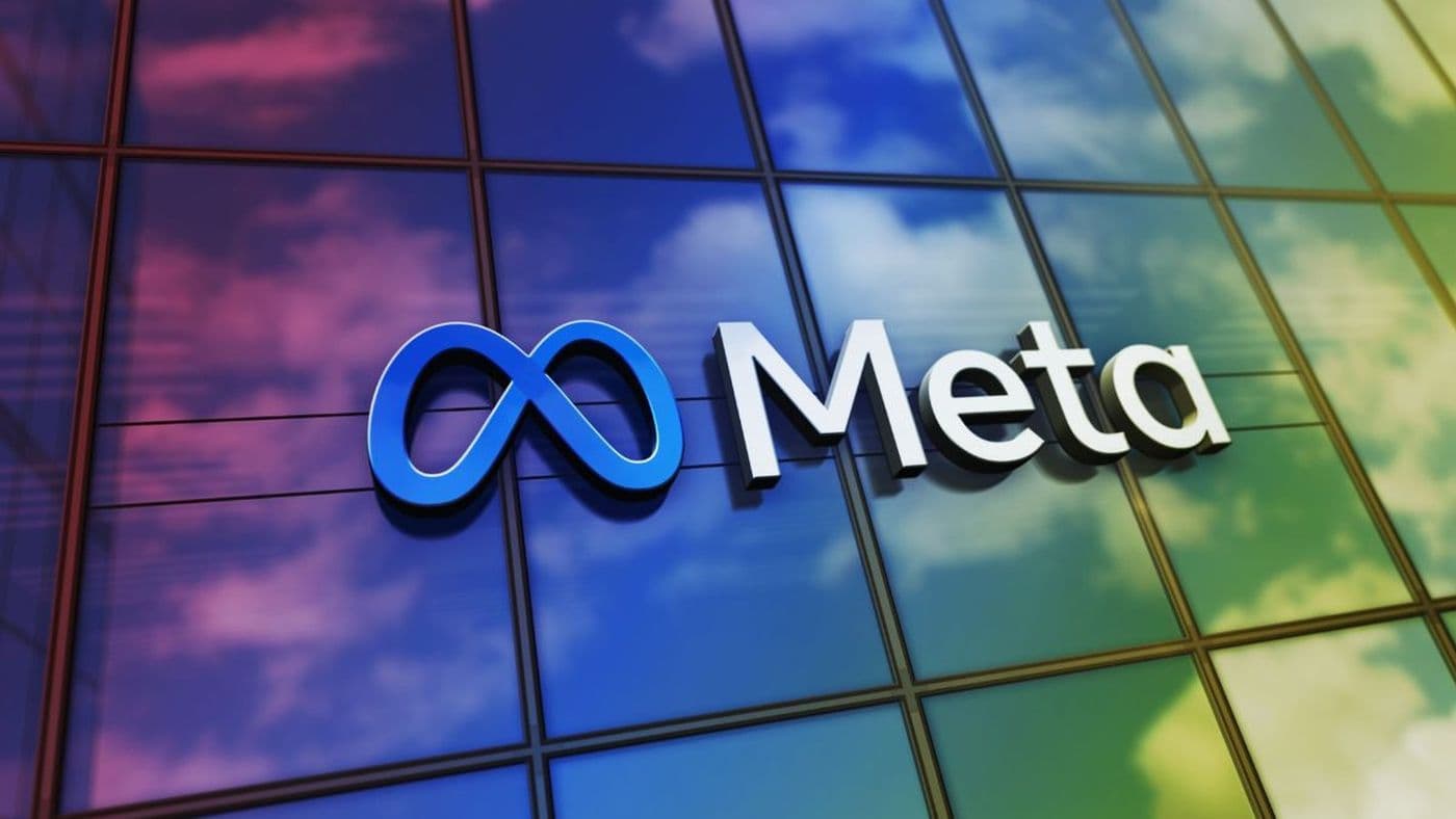 Meta enfrenta sanción de $25 mil millones por falsas afirmaciones de privacidad