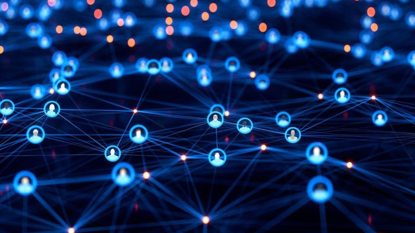 Microsoft atribuye ataques a ConnectWise a grupo chino con ARTEX AI