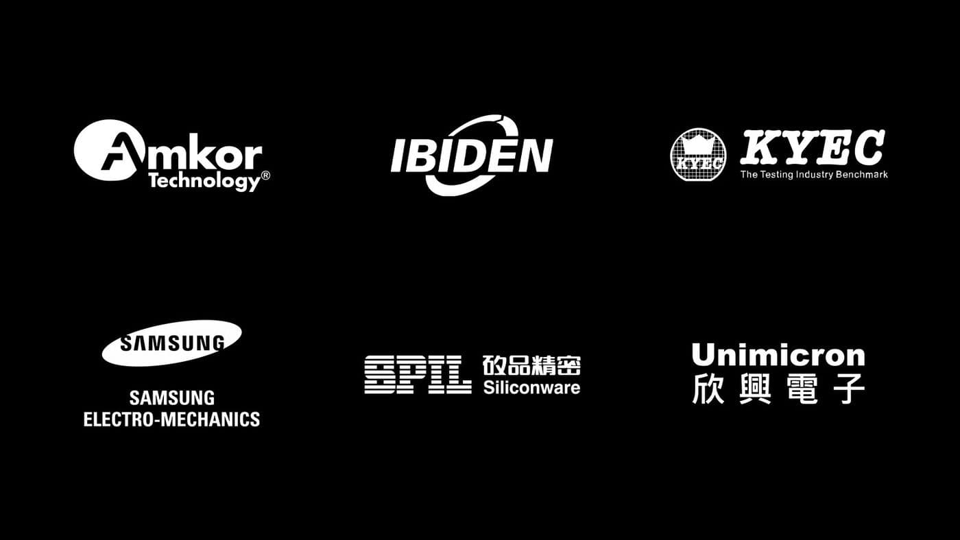 NVIDIA y socios amplían capacidad para acelerar infraestructura de IA