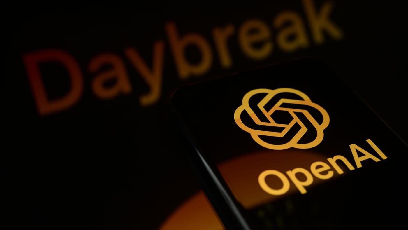 OpenAI advierte sobre el aumento de informes AI en seguridad