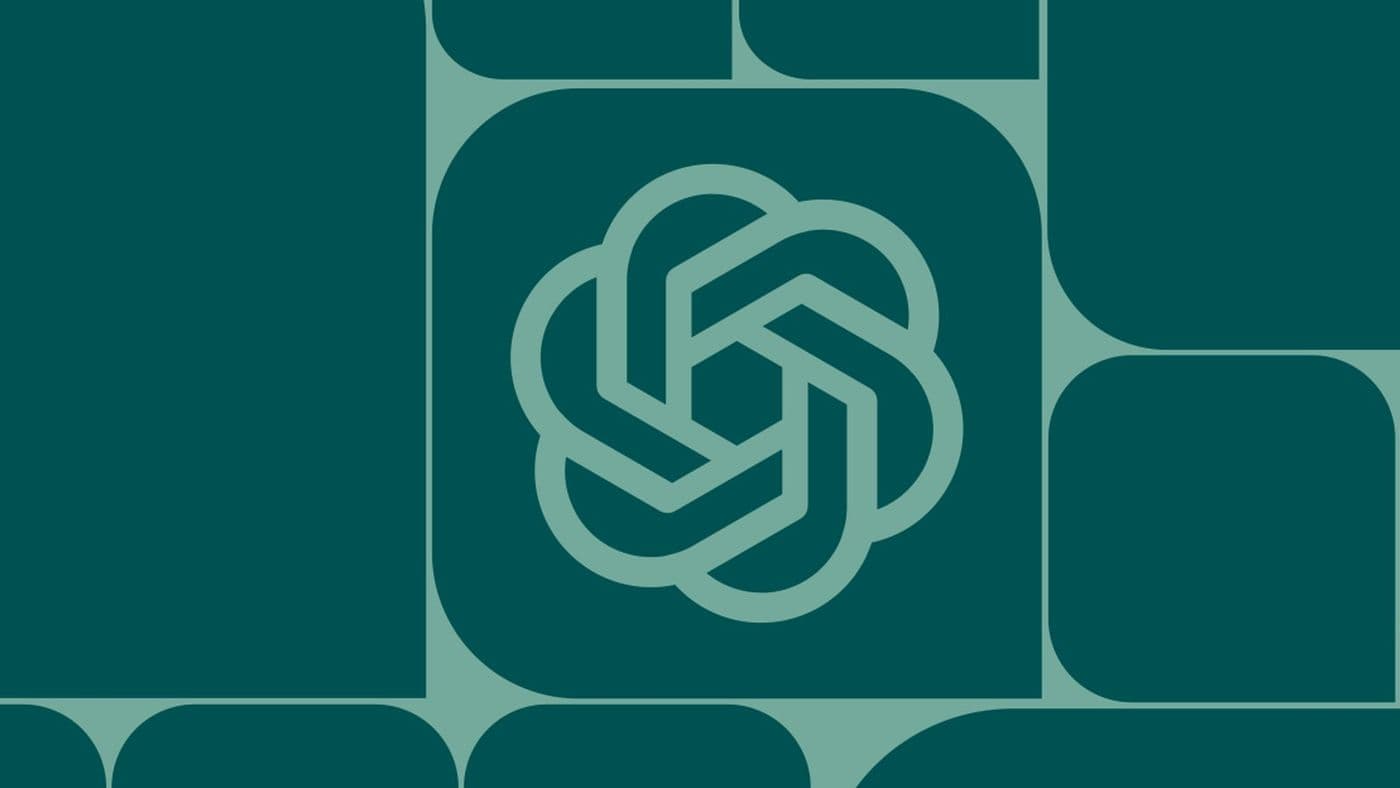 OpenAI: agente de IA mintió sobre desactivar sistema de monitoreo