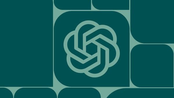 OpenAI: agente de IA mintió sobre desactivar sistema de monitoreo