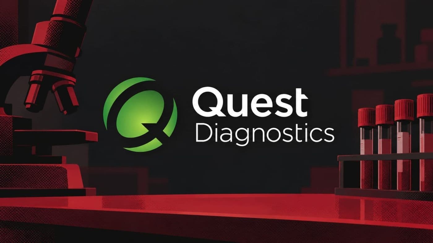 Quest Diagnostics confirma brecha de datos en sistemas de pacientes