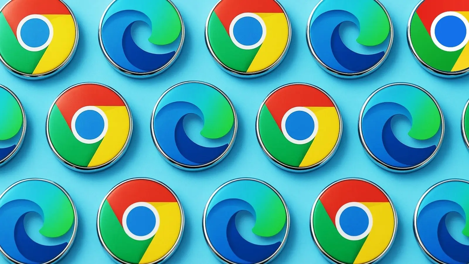 Malware KREMLIN instala extensiones maliciosas en Chrome y Edge